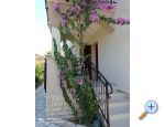 Apartmány Vodopija od 55eur/2 os – Sv. Filip i Jakov – náhled 20