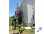 Apartmány Vodopija od 55eur/2 os – Sv. Filip i Jakov – náhled 21