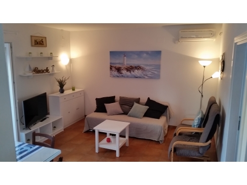 Appartements Zelanto - Sv. Filip i Jakov Croatie
