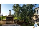 Appartements Zelanto - Sv. Filip i Jakov Croatie