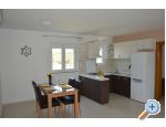 Appartements Zelanto - Sv. Filip i Jakov Croatie