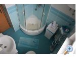 Appartements Zelanto - Sv. Filip i Jakov Croatie
