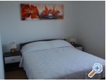 Appartements Zelanto - Sv. Filip i Jakov Croatie