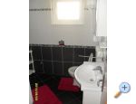 Appartements Zelanto - Sv. Filip i Jakov Croatie