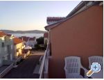 Appartements Zelanto - Sv. Filip i Jakov Croatie