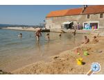 Appartements Zelanto - Sv. Filip i Jakov Croatie