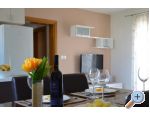 Appartements Zelanto - Sv. Filip i Jakov Croatie