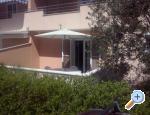Appartements Zelanto - Sv. Filip i Jakov Croatie