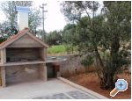 Appartements Zelanto - Sv. Filip i Jakov Croatie