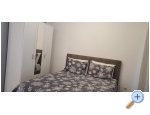 Appartements Dujo - Sv. Filip i Jakov Kroatien