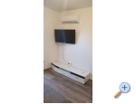 Appartements Dujo - Sv. Filip i Jakov Kroatien