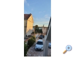 Appartements Dujo - Sv. Filip i Jakov Kroatien