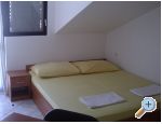 Apartmány Kristina – Sv. Filip i Jakov – Vorschau 14