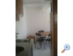 Apartmány Kristina – Sv. Filip i Jakov – Vorschau 5