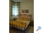 Appartements PARK - Sv. Filip i Jakov Kroatien