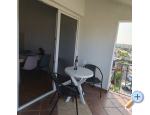 Apartmny Pedii - Sv. Filip i Jakov Chorvatsko
