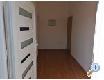 Apartmaji Pedii - Sv. Filip i Jakov Hrvaka