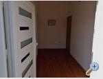 Apartmaji Pedii - Sv. Filip i Jakov Hrvaka