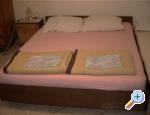 Appartements Brtan - Sv. Filip i Jakov Croatie