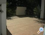 Appartements Brtan - Sv. Filip i Jakov Croatie