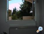 Appartements Brtan - Sv. Filip i Jakov Croatie