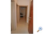 Apartmány Ivana – Sv. Filip i Jakov – náhled 13
