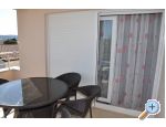 Apartmány Ivana – Sv. Filip i Jakov – náhled 17