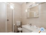 Apartmaji Kampanel - Sv. Filip i Jakov Hrvaka