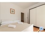 Apartmaji Kampanel - Sv. Filip i Jakov Hrvaka