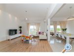 Apartmaji Kampanel - Sv. Filip i Jakov Hrvaka