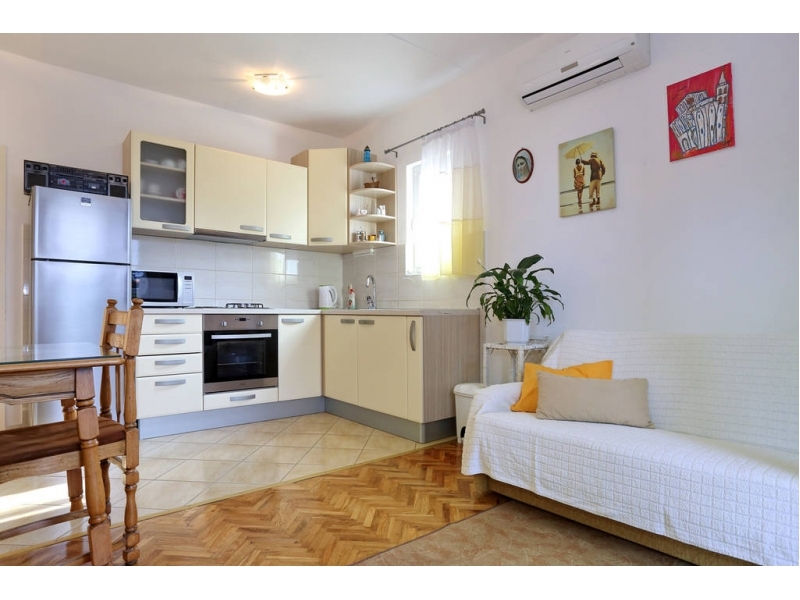 Apartments M - Sv. Filip i Jakov Croatia