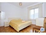 Apartmny M - Sv. Filip i Jakov Chorvatsko