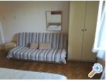 Apartmny M - Sv. Filip i Jakov Chorvatsko