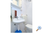 Apartmny M - Sv. Filip i Jakov Chorvatsko