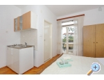 Apartmny M - Sv. Filip i Jakov Chorvatsko