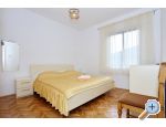 Apartmaji M - Sv. Filip i Jakov Hrvaka