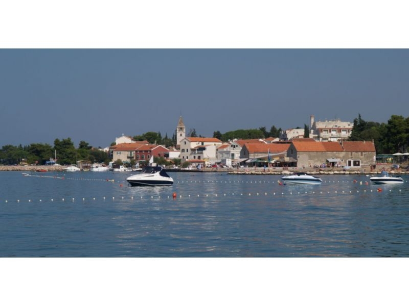 Ferienwohnungen Maver – Ferienwohnung Sv. Filip i Jakov, Kroatien – Foto 10