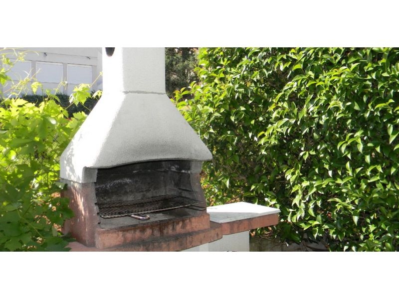 Ferienwohnungen Maver – Ferienwohnung Sv. Filip i Jakov, Kroatien – Foto 11