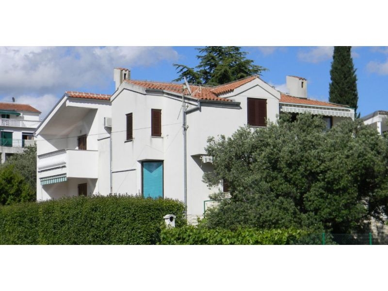 Ferienwohnungen Maver – Ferienwohnung Sv. Filip i Jakov, Kroatien – Foto 13