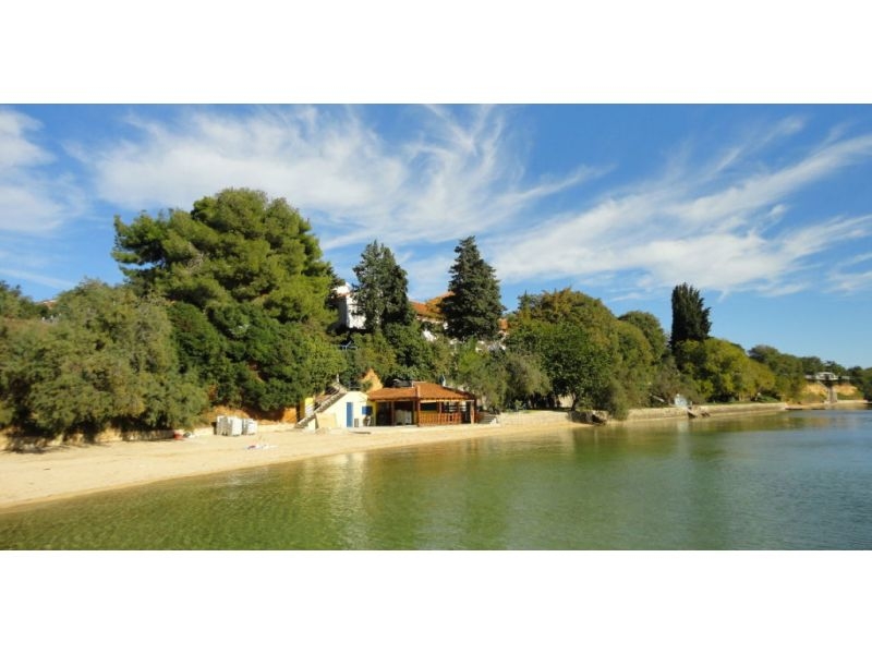 Ferienwohnungen Maver – Ferienwohnung Sv. Filip i Jakov, Kroatien – Foto 5