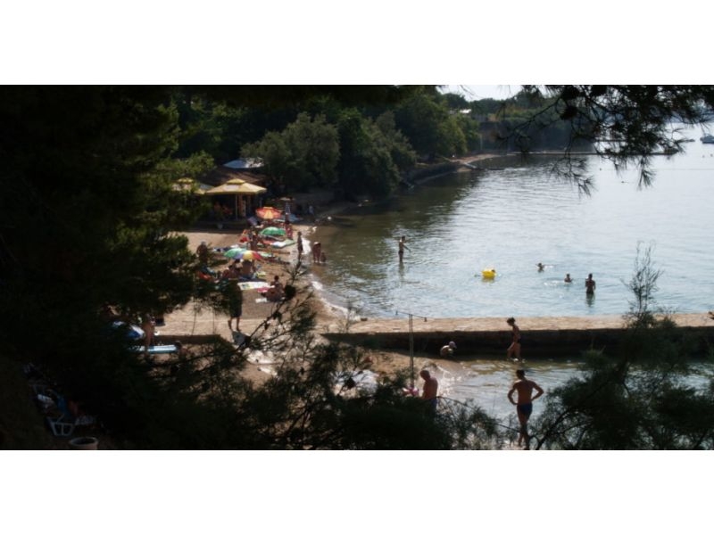 Ferienwohnungen Maver – Ferienwohnung Sv. Filip i Jakov, Kroatien – Foto 7