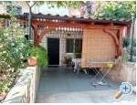 Apartmaji Jelka - Sv. Filip i Jakov Hrvaka