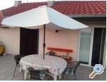 Apartmaji Jelka - Sv. Filip i Jakov Hrvaka