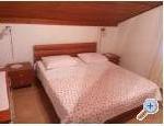 Appartements Jelka - Sv. Filip i Jakov Kroatien