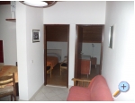 Appartements Jelka - Sv. Filip i Jakov Kroatien
