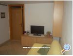 Apartmaji Jelka - Sv. Filip i Jakov Hrvaka