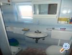 Apartmaji Jelka - Sv. Filip i Jakov Hrvaka