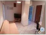 Apartmaji Jelka - Sv. Filip i Jakov Hrvaka