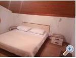 Apartmaji Jelka - Sv. Filip i Jakov Hrvaka