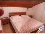 Apartmaji Jelka - Sv. Filip i Jakov Hrvaka